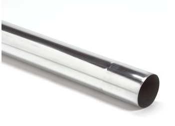 Regenpijpen & hulpstukken zink