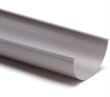 S-lon pvc-mastgoten 4/6