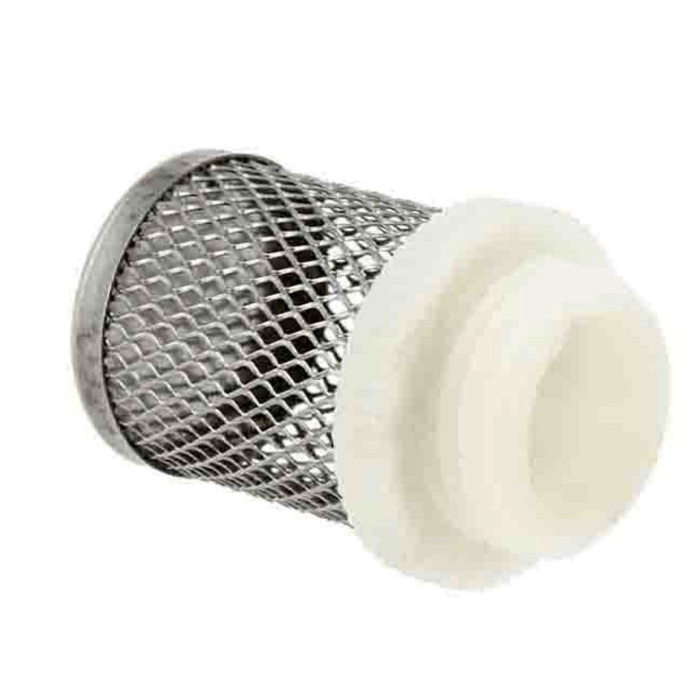 Bonfix-filter-vuilvanger.png