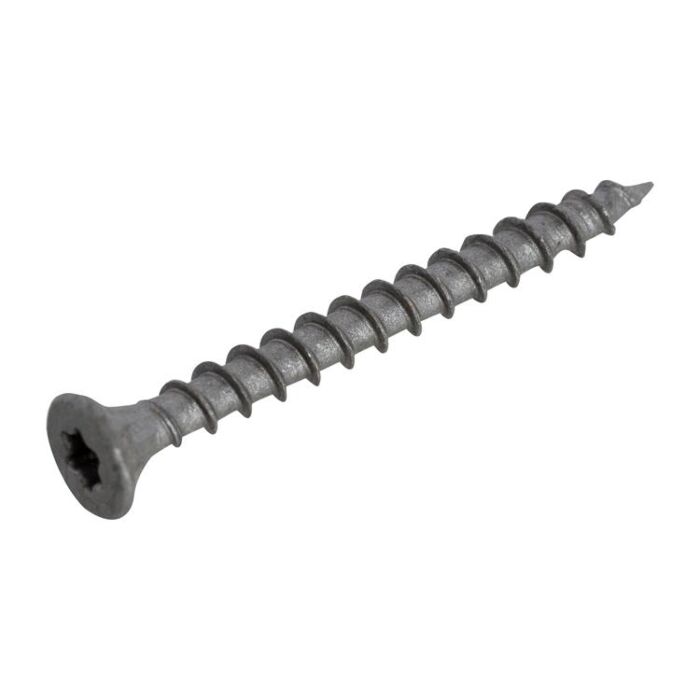 Spaanplaatschroef_ARcoating_platkop_torx_Dynaplus-15.jpg