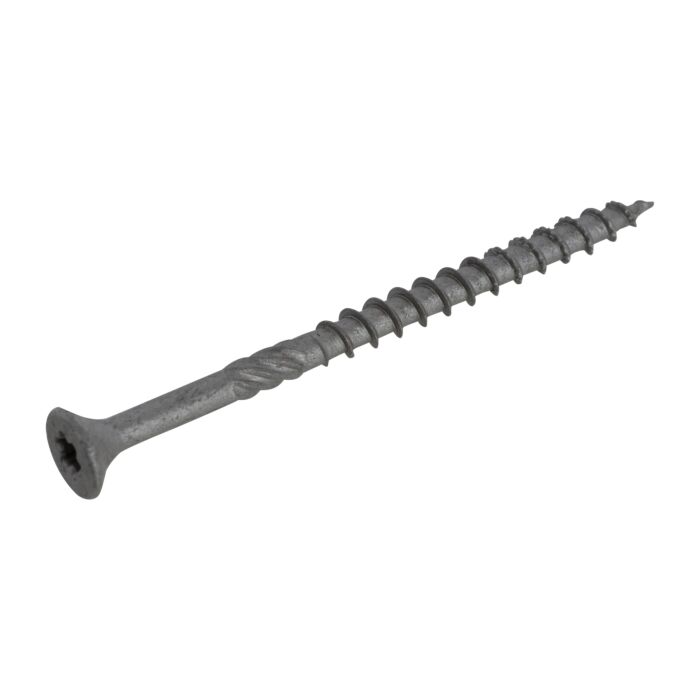 Spaanplaatschroef_ARcoating_platkop_torx_deeldraad_Dynaplus-6.jpg