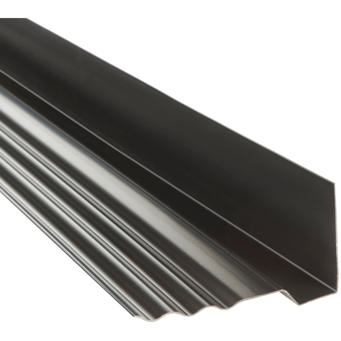 Ubbink-verholen-goot-type-KS.png