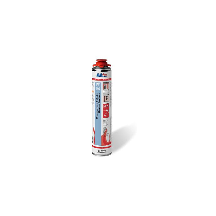 nullifire-brandwerend-pistoolschuim-type-ff197