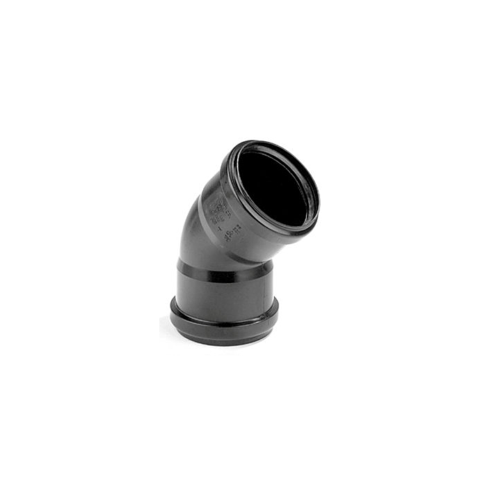 pp-bocht-45-32