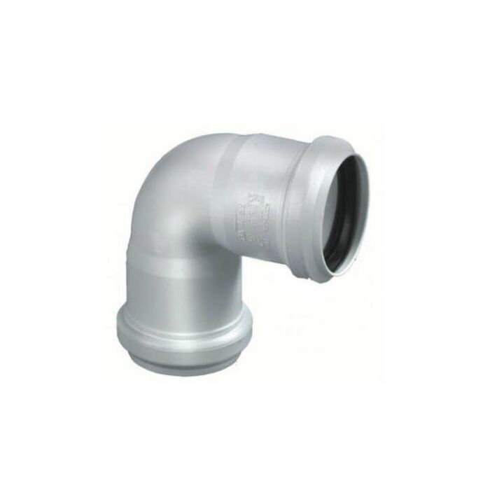 pp-bocht-wit-110