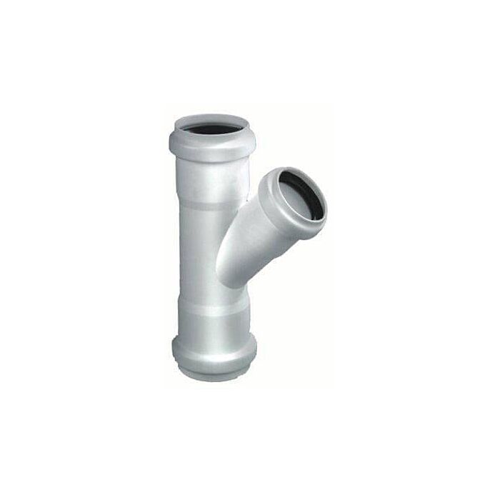pp-t-stuk-wit-45-40