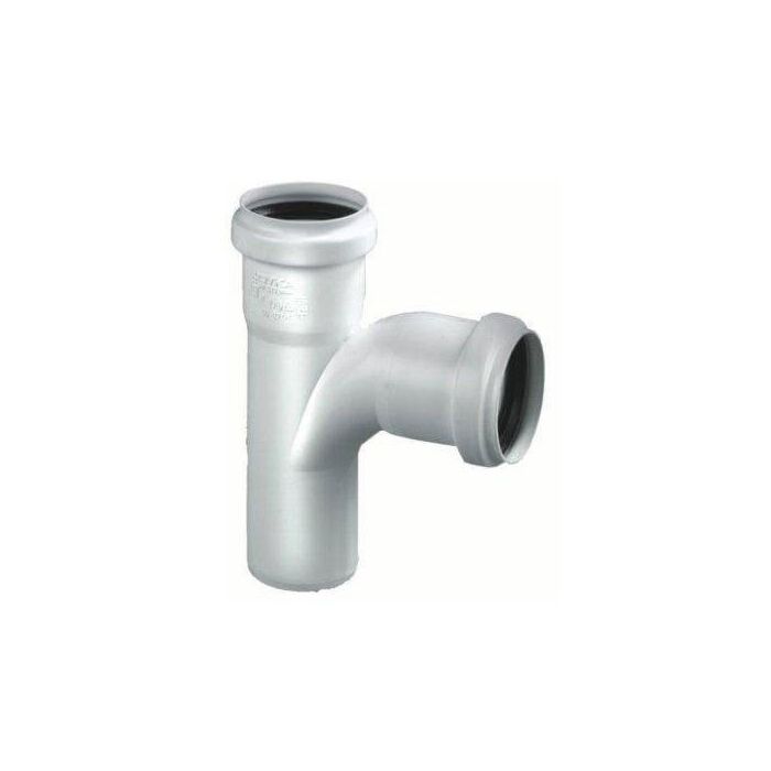 pp-t-stuk-wit-90-spie-40
