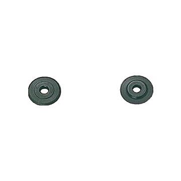 1057574_1.jpg