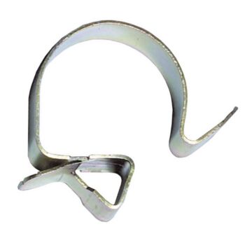 Bisclips-GAM8