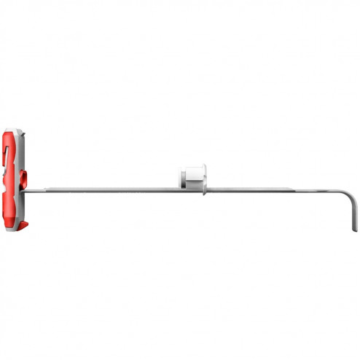 Fischer-DuoTec-10.png