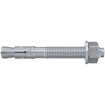 Fischer-FBN-ll-1.png