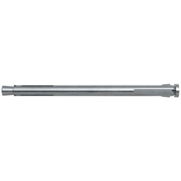 Fischer-kozijnplug-F-M.png