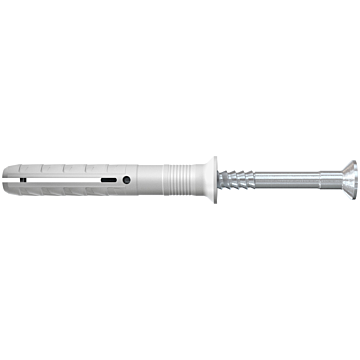 Fischer-nageplug-NS-1.png
