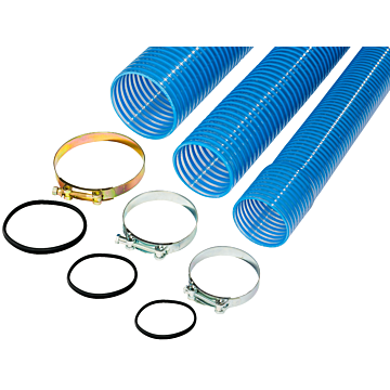 Flexibele-huisaansluiting-met-klem-en-ring.png