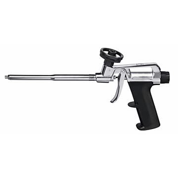 Griffon purpistool.png