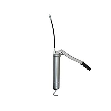 Pressol-vetspuit-M10x1-staal-grijs.png