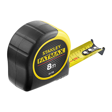 Stanley Fatmax rolbandmaat Blade Armor.png