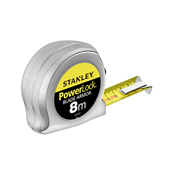 Stanley rolbandmaat powerlock blade armor.png