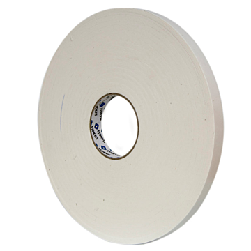 Stokvis-pe-dubbelzijdige-foamtape.png