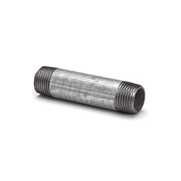 gegalvaniseerde-pijpnippel-3-8-2x-buitendraad