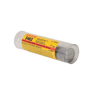 loctite-3463-metal-magic-steel-stick