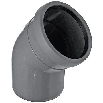 pp-bocht-45-graden-grijs.png