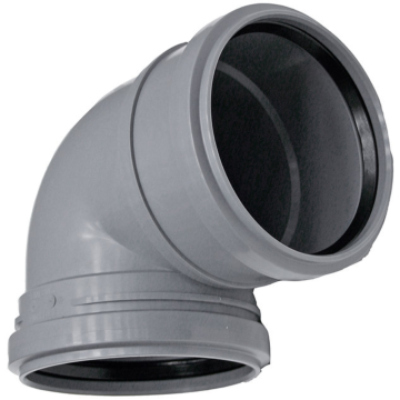 pp-bocht-90-graden-grijs.png