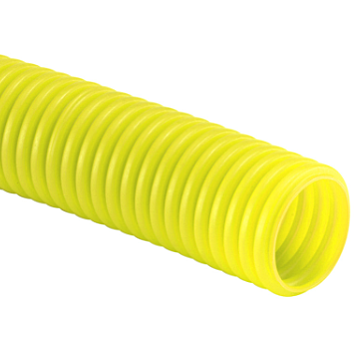 pp-mantelbuis-geel.png