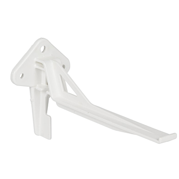 s-lon-gootbeugel-160mm.png