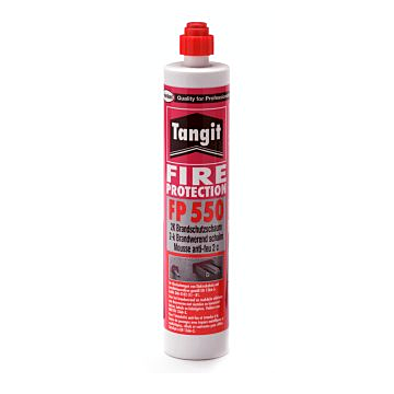 tangit-brandwerend-schuim