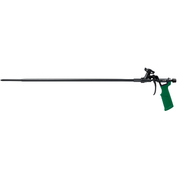 tec7-spray-pur-gun.png