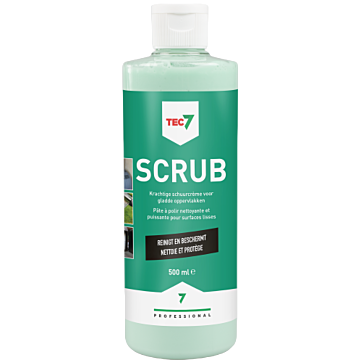 Tec7 Scrub.png